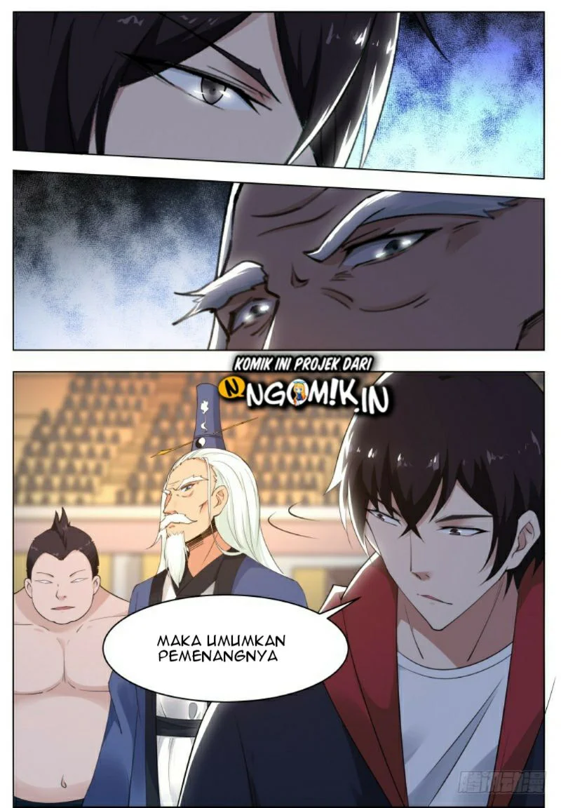 Halaman 11