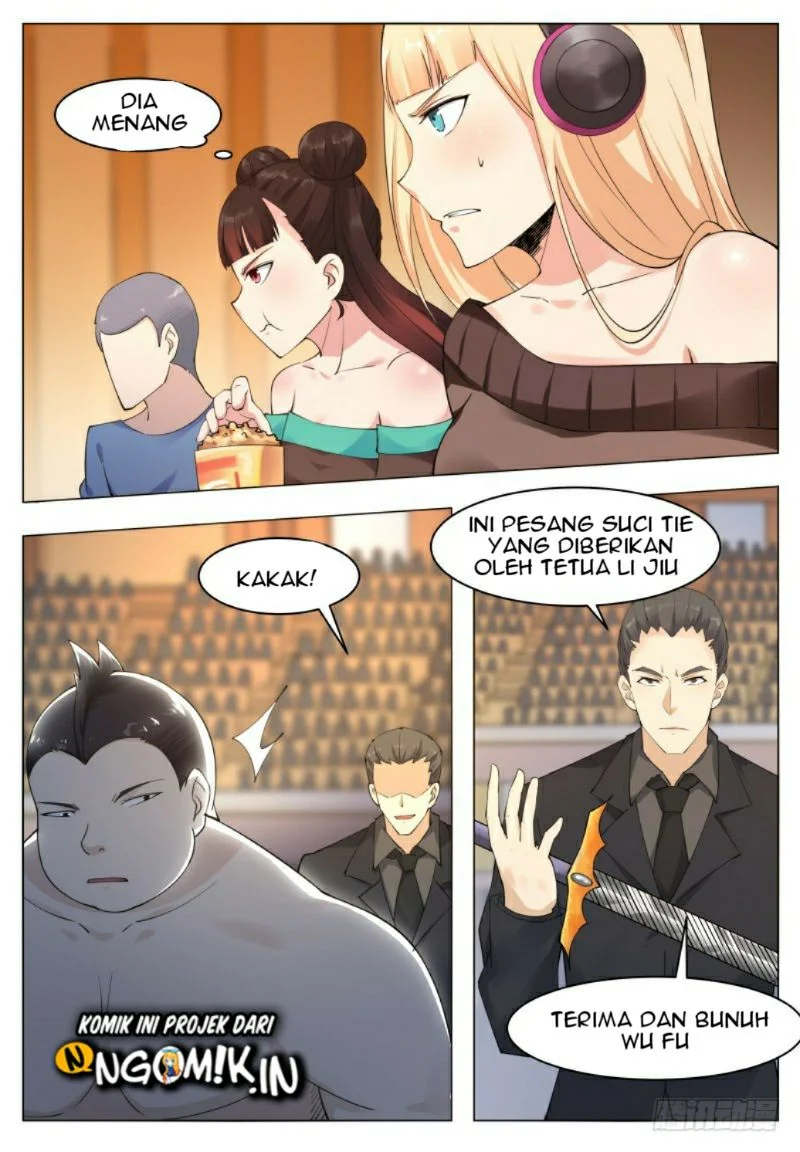Halaman 12