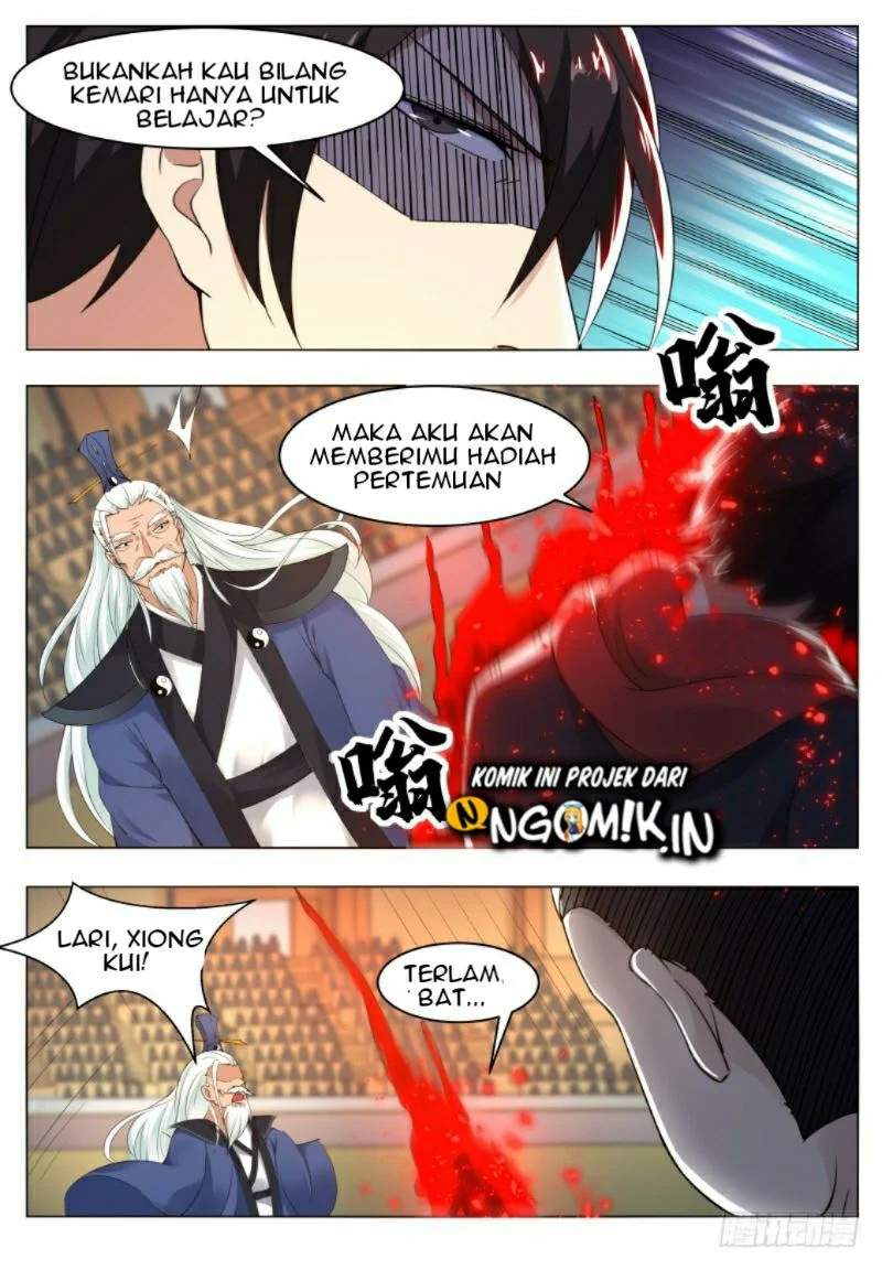 Halaman 14