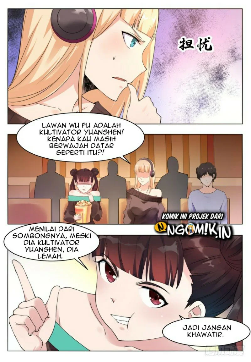 Halaman 4