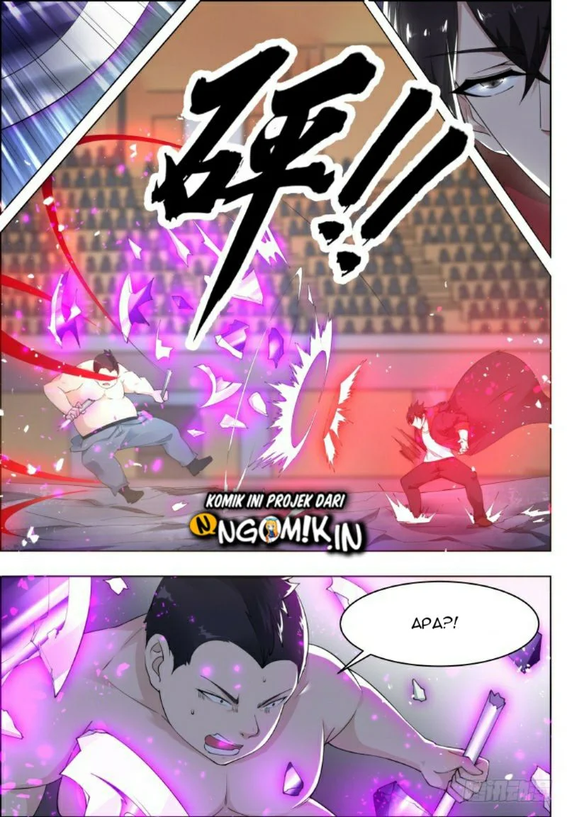 Halaman 6