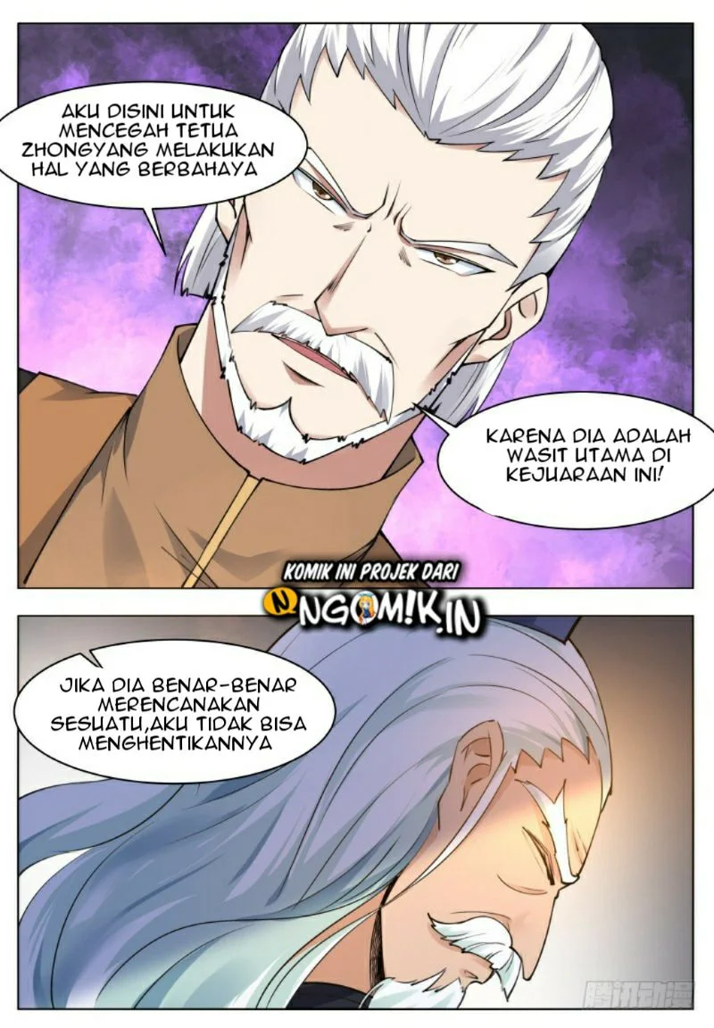 Halaman 8