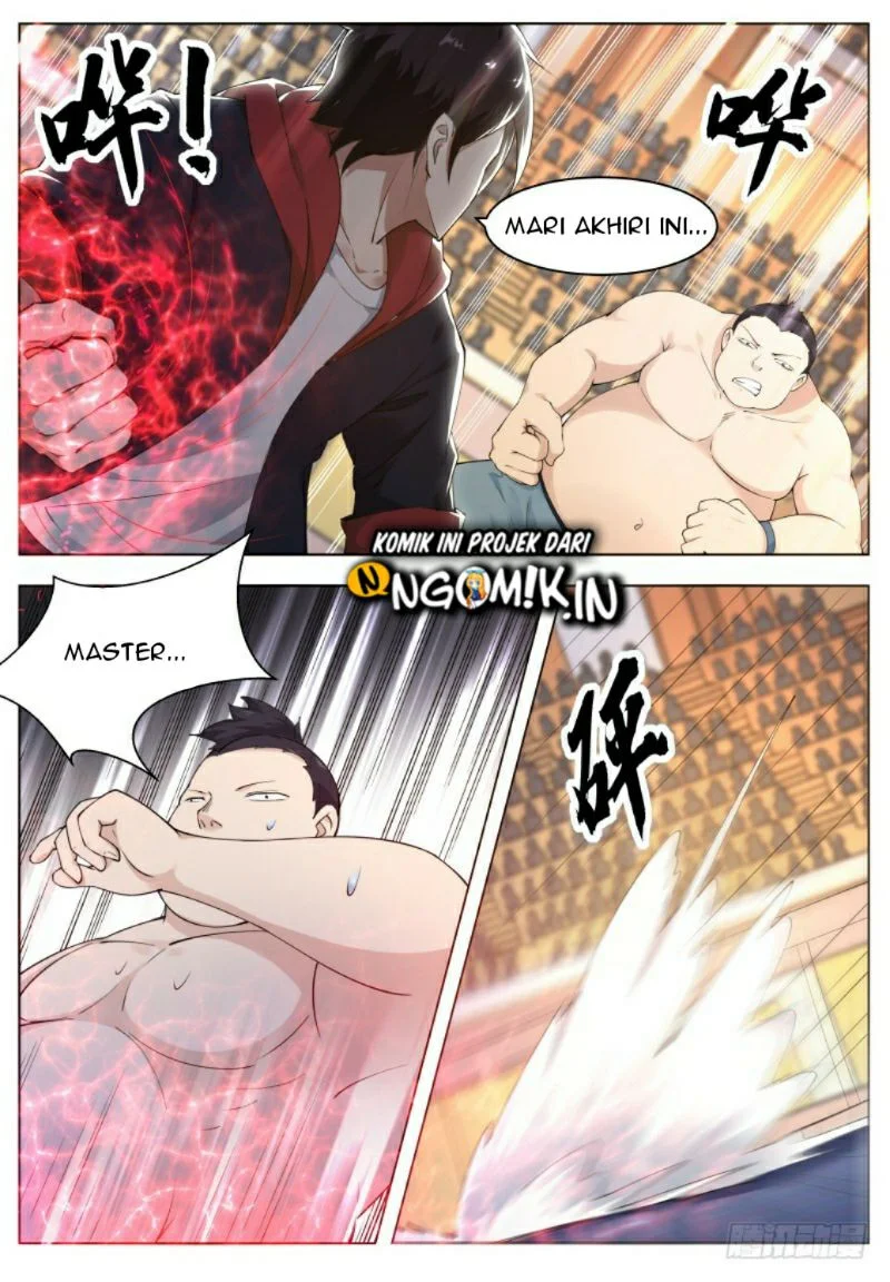 Halaman 9