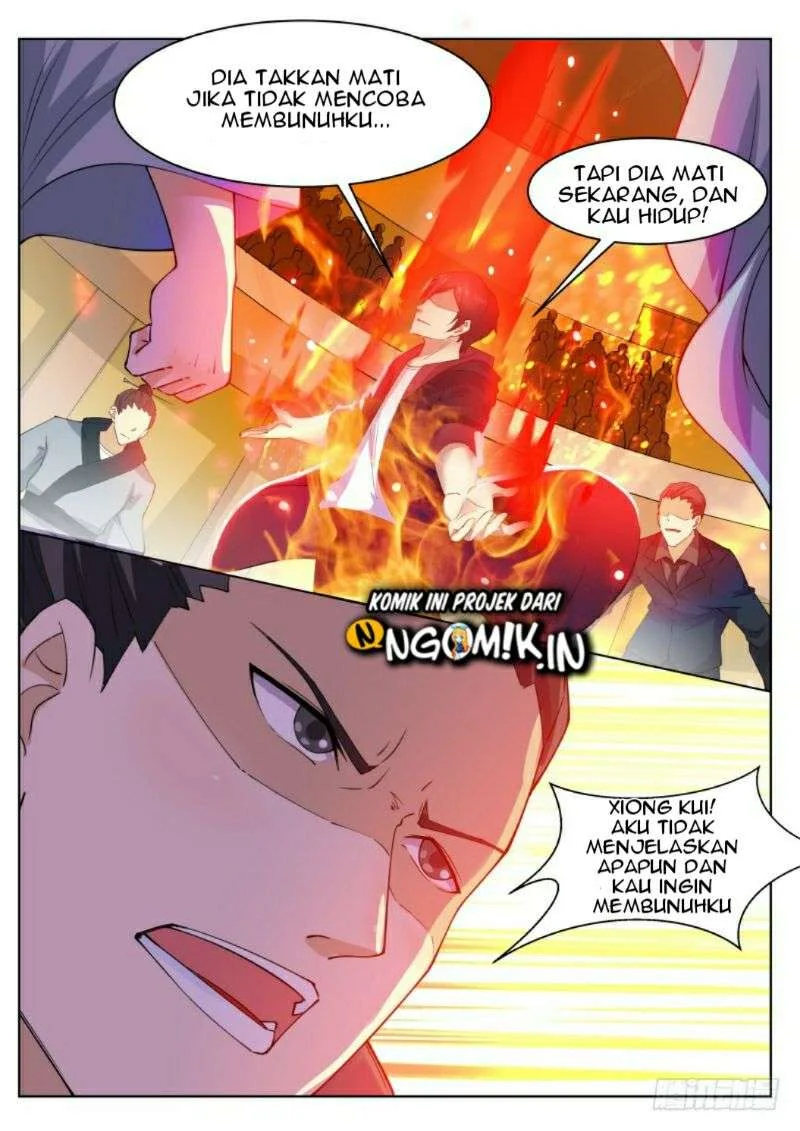 Halaman 28