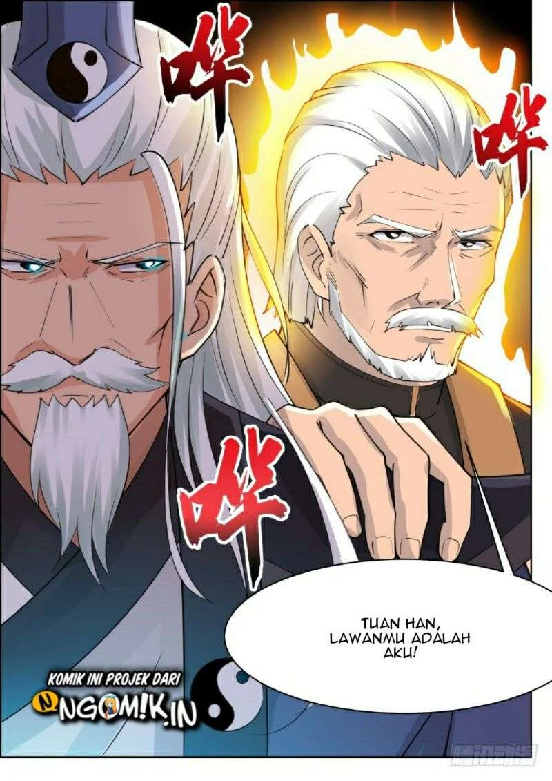 Halaman 31