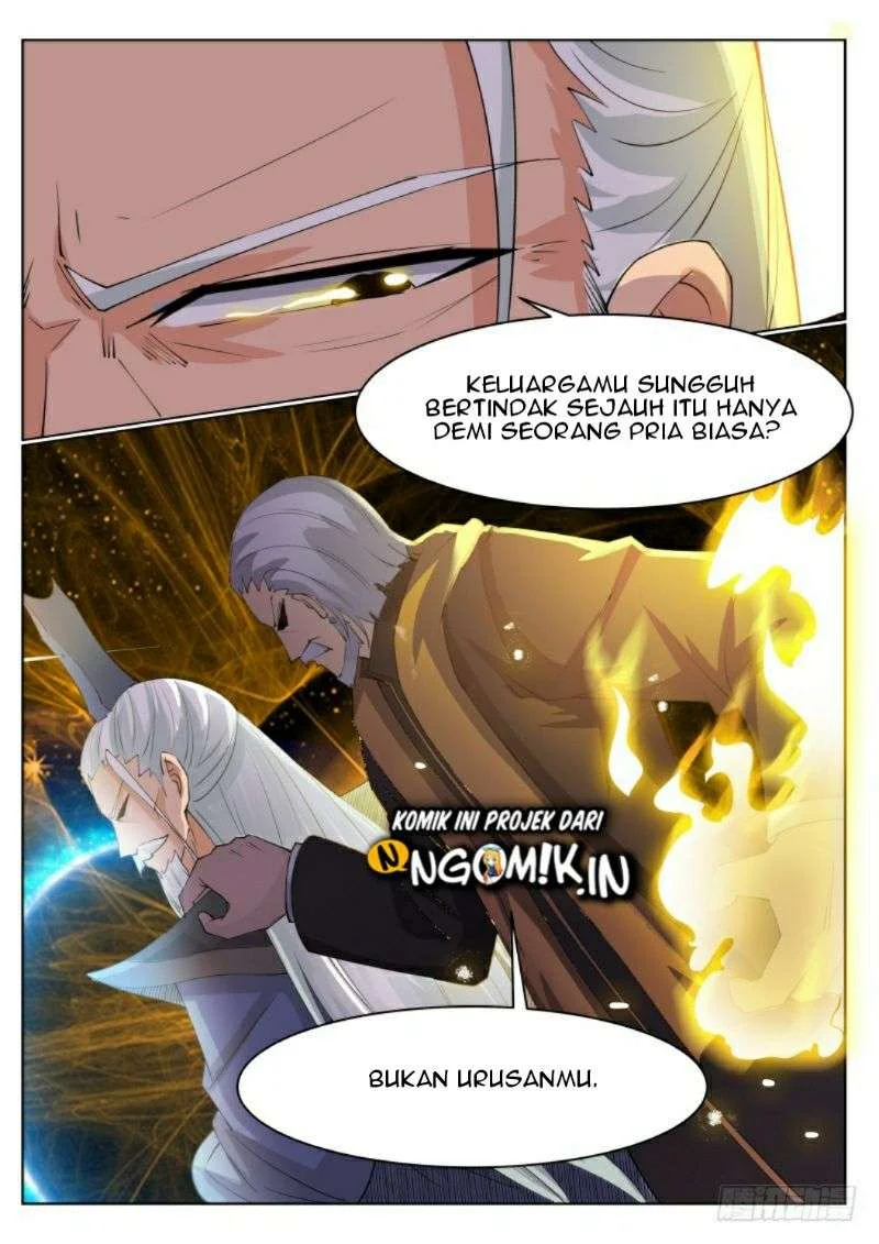Halaman 32