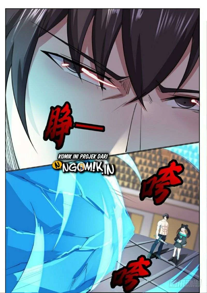 Halaman 12