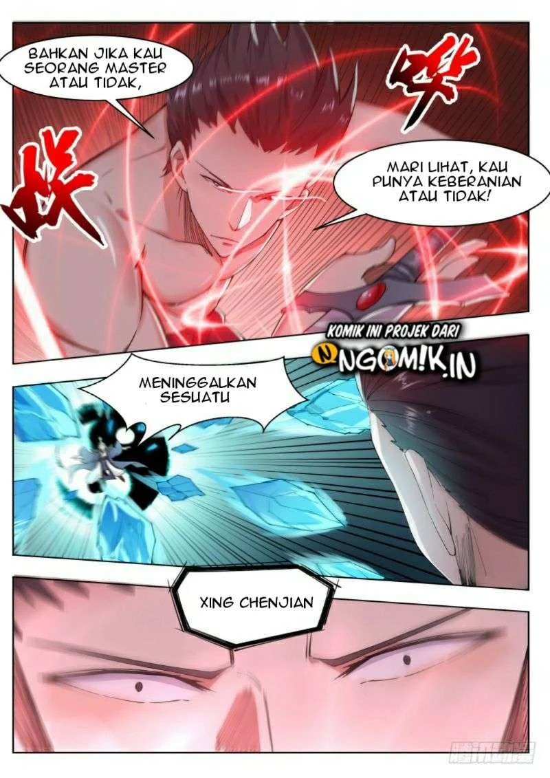 Halaman 14