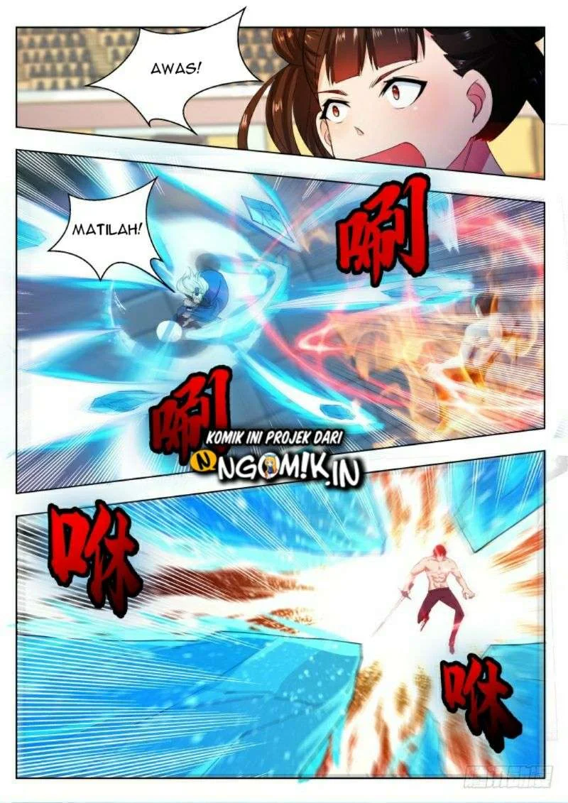 Halaman 6