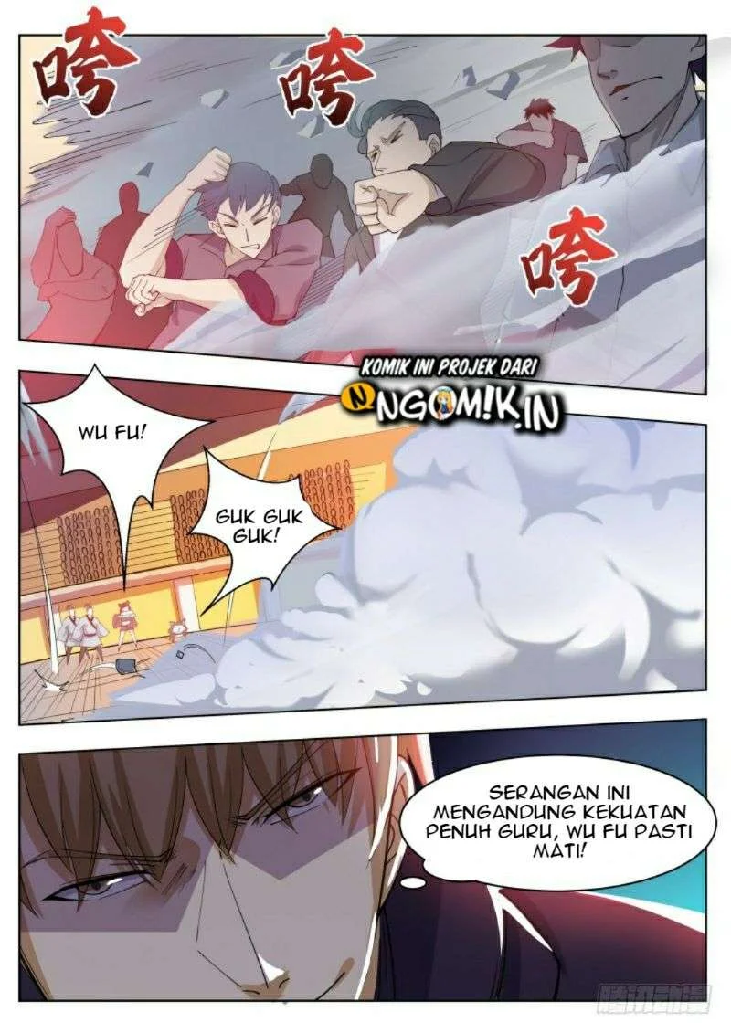Halaman 8