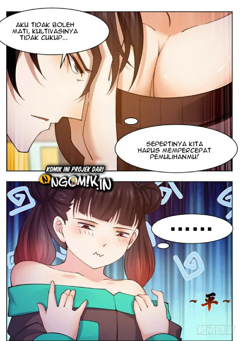 Halaman 96