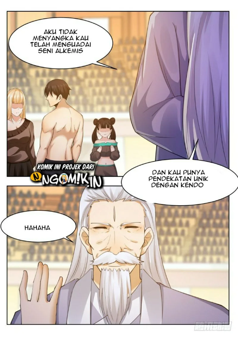 Halaman 97