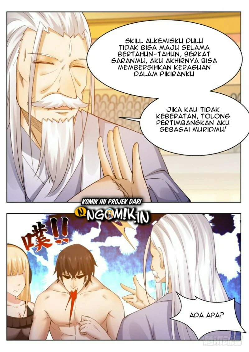 Halaman 100