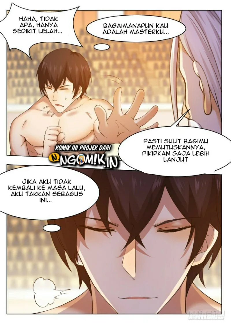 Halaman 101