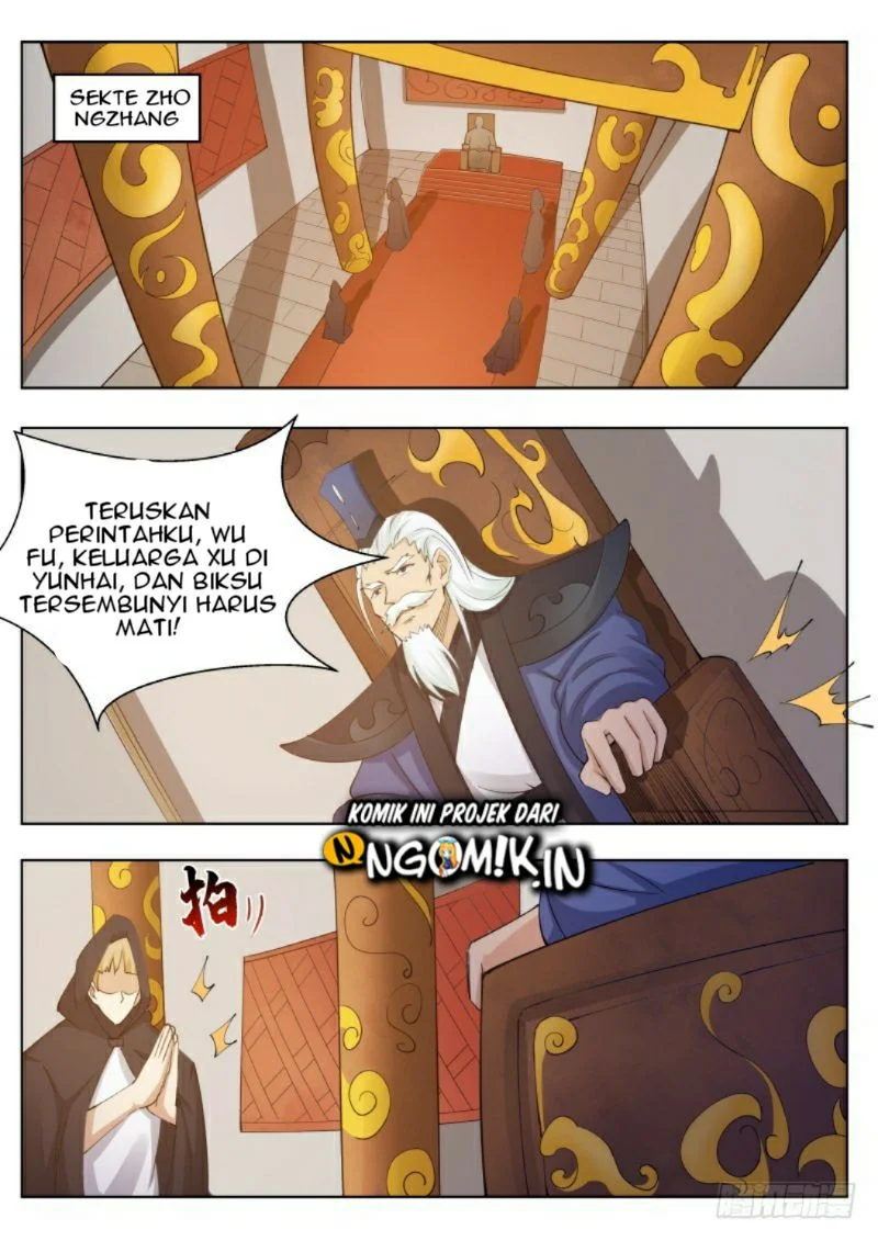 Halaman 102