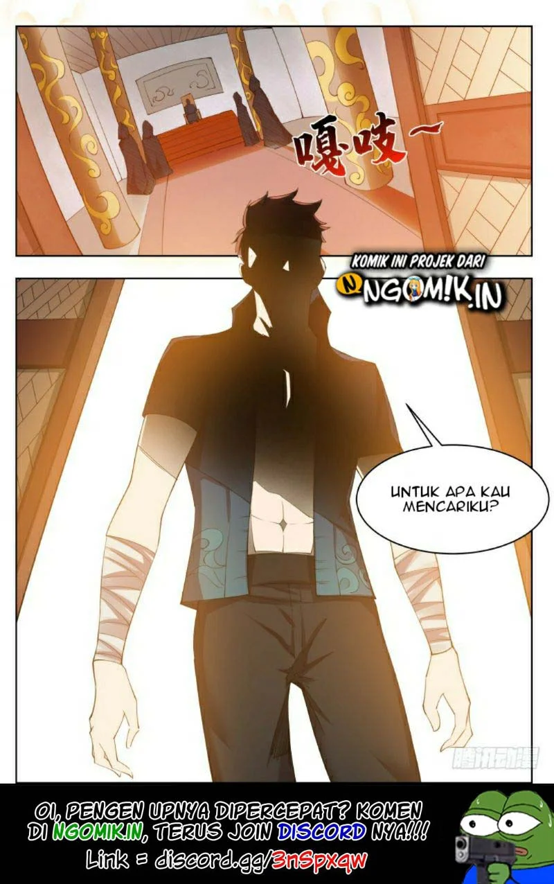 Halaman 103