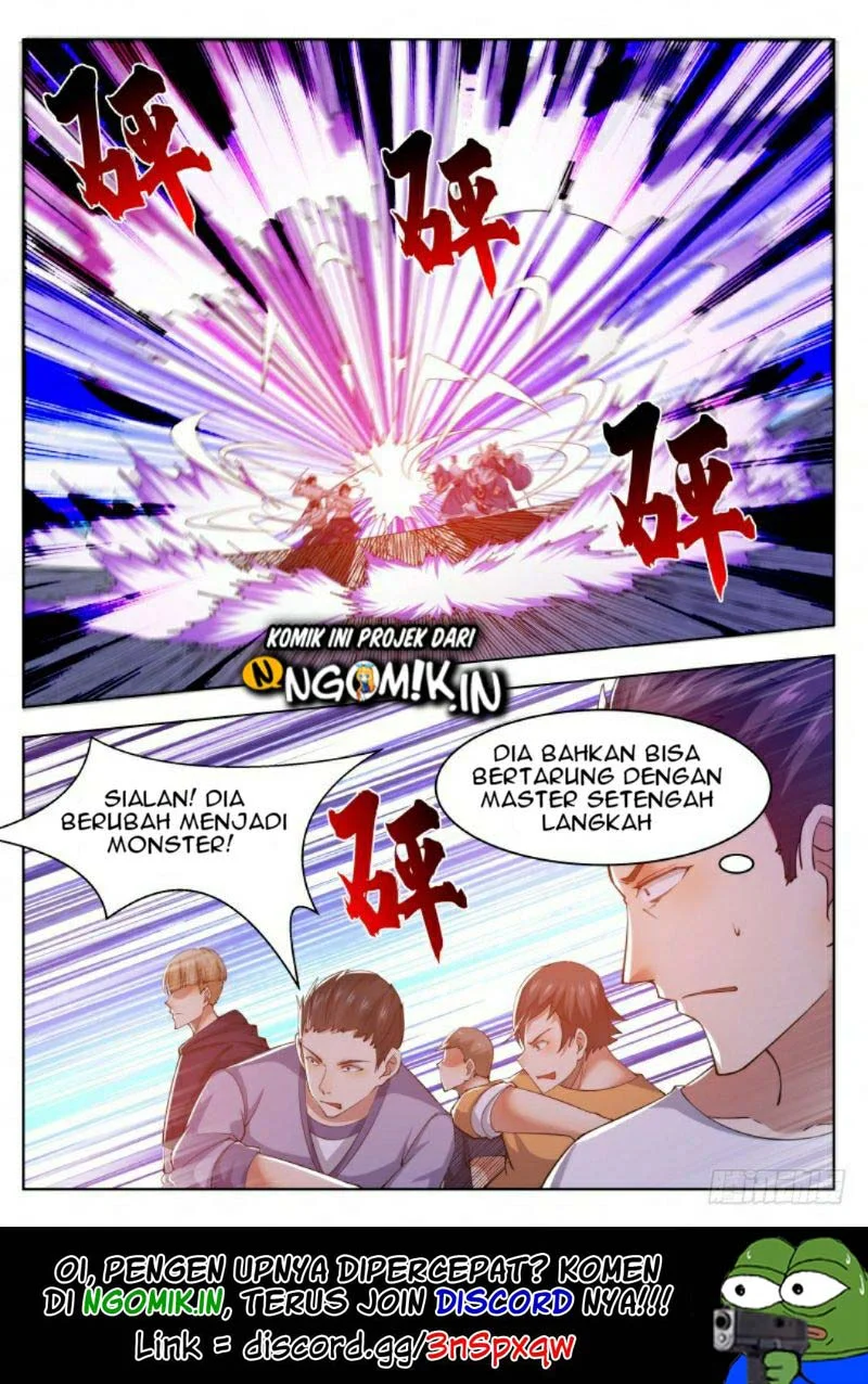 Halaman 89