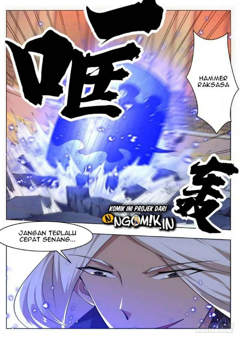 Halaman 160