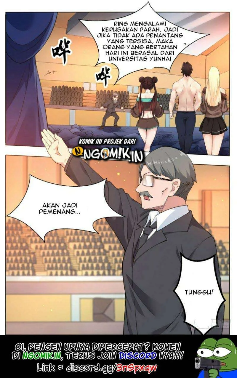Halaman 147