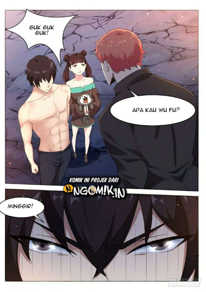 Halaman 150