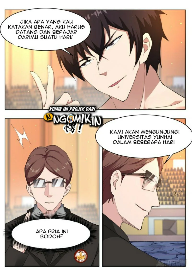 Halaman 5