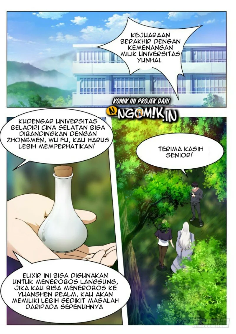 Halaman 6