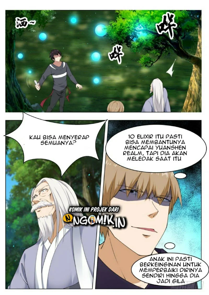 Halaman 7