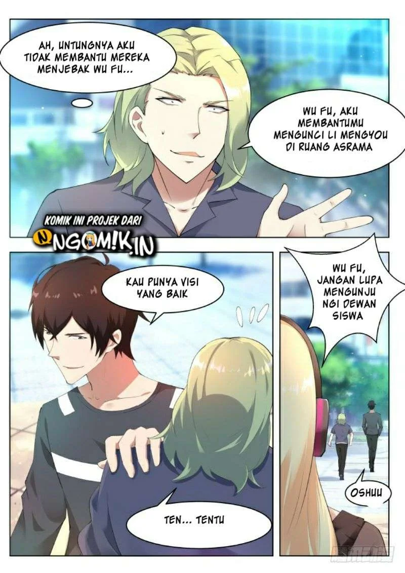 Halaman 10