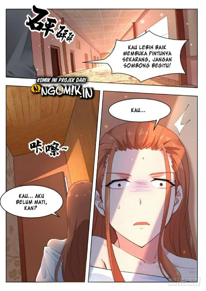Halaman 11