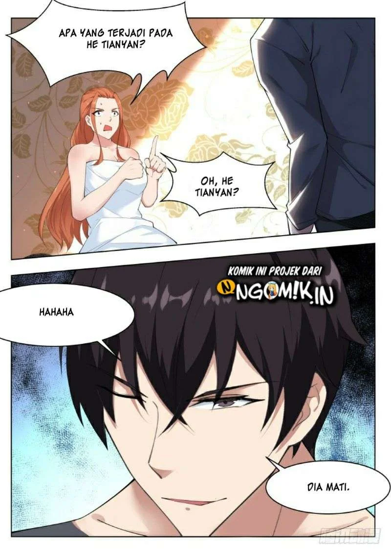 Halaman 12