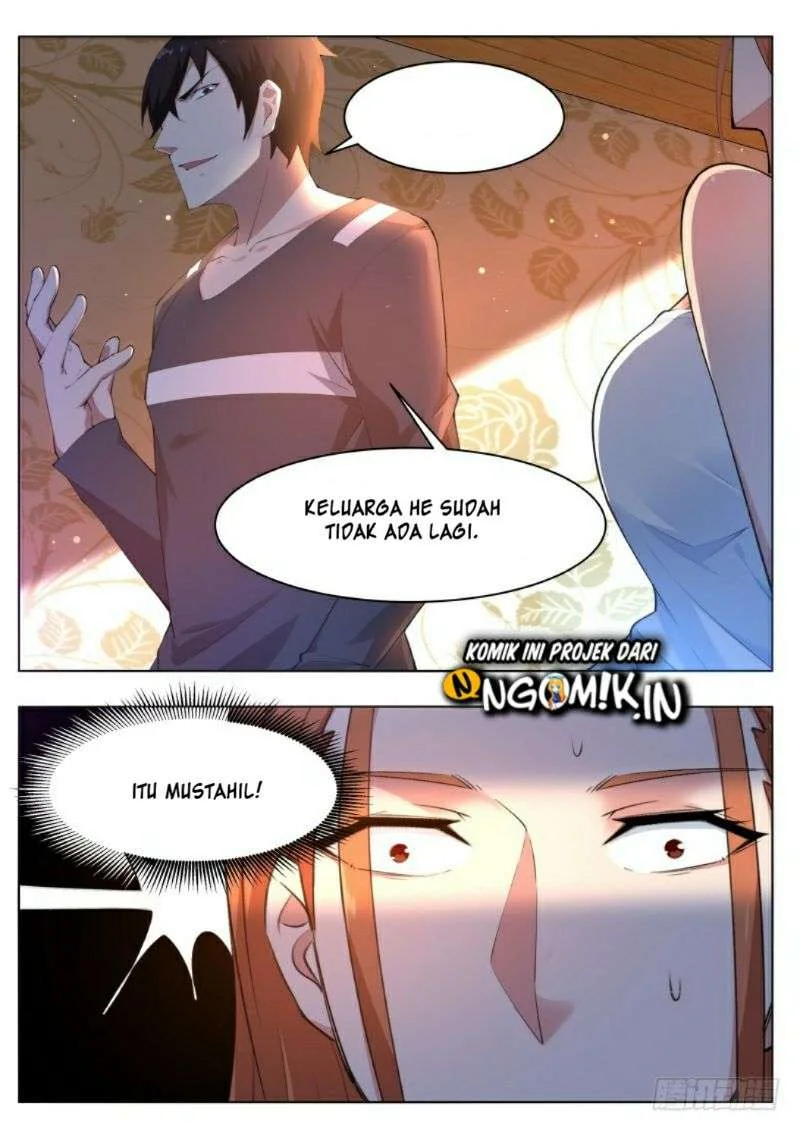 Halaman 13