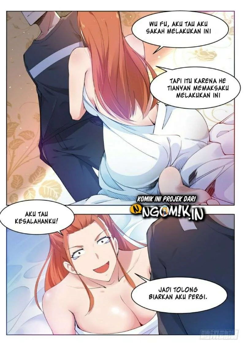 Halaman 14