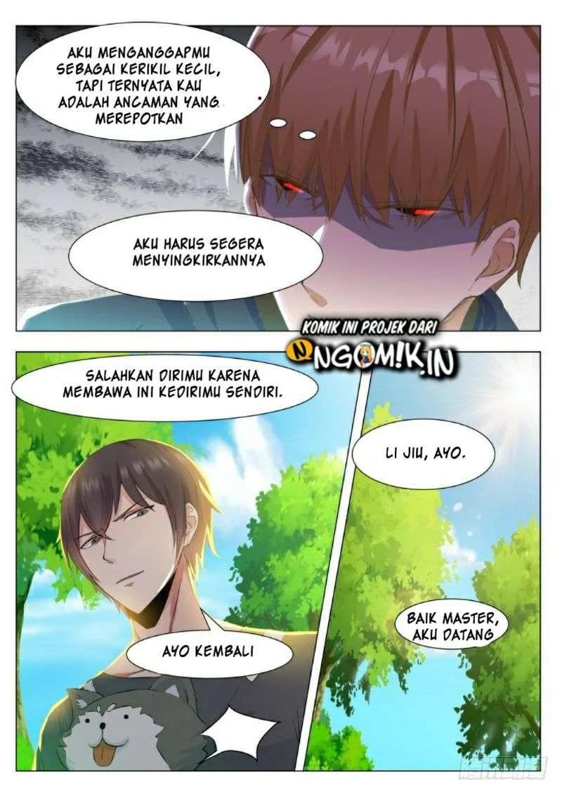 Halaman 6