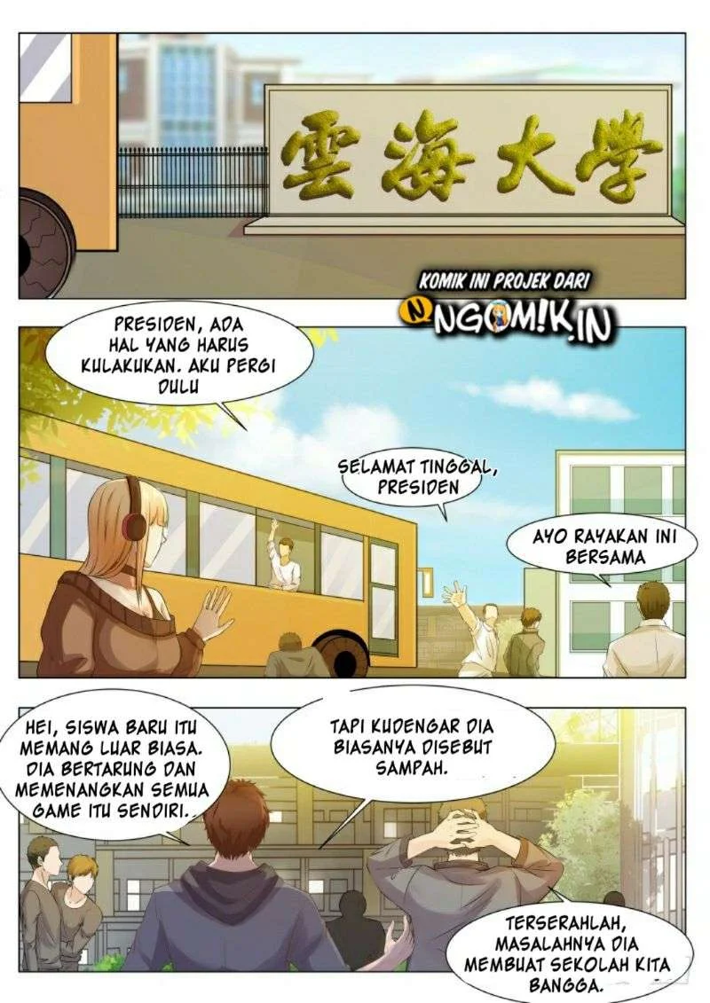 Halaman 7