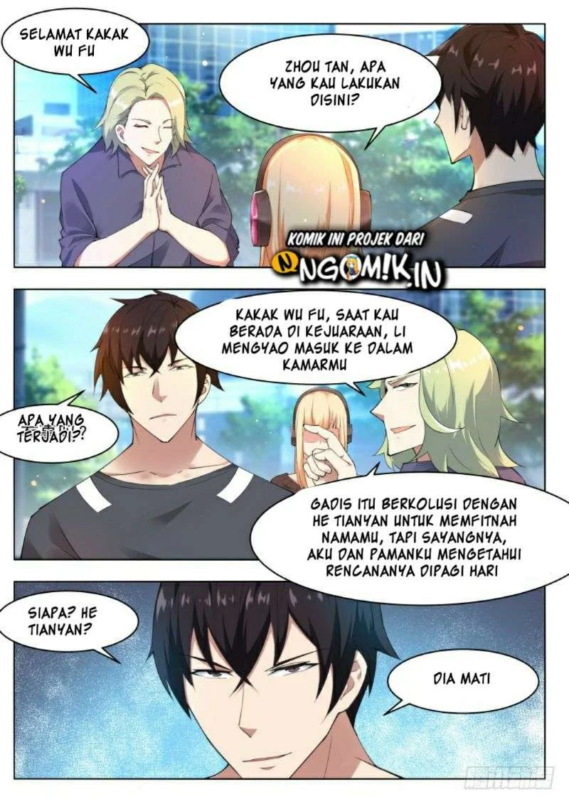 Halaman 9