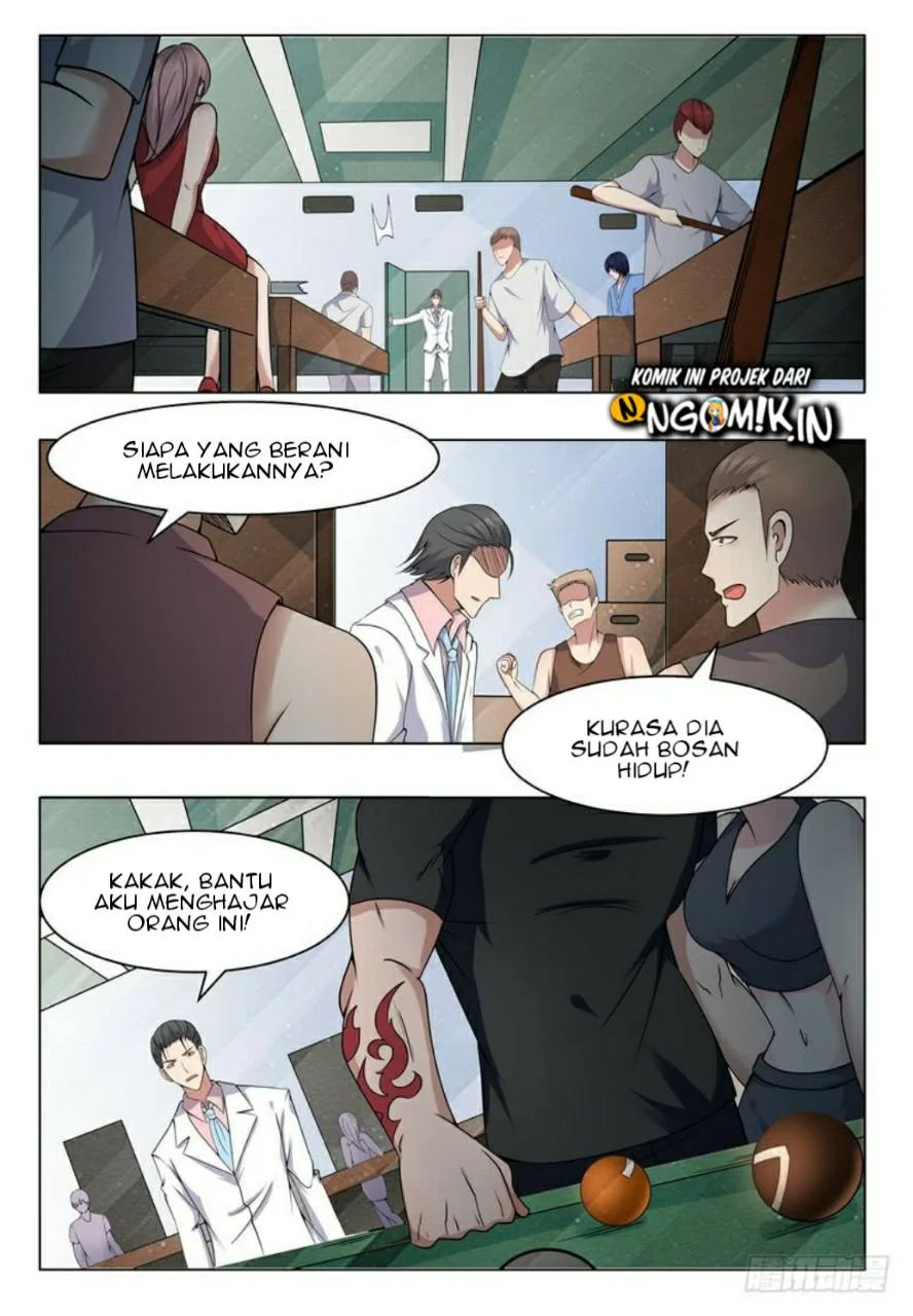 Halaman 263