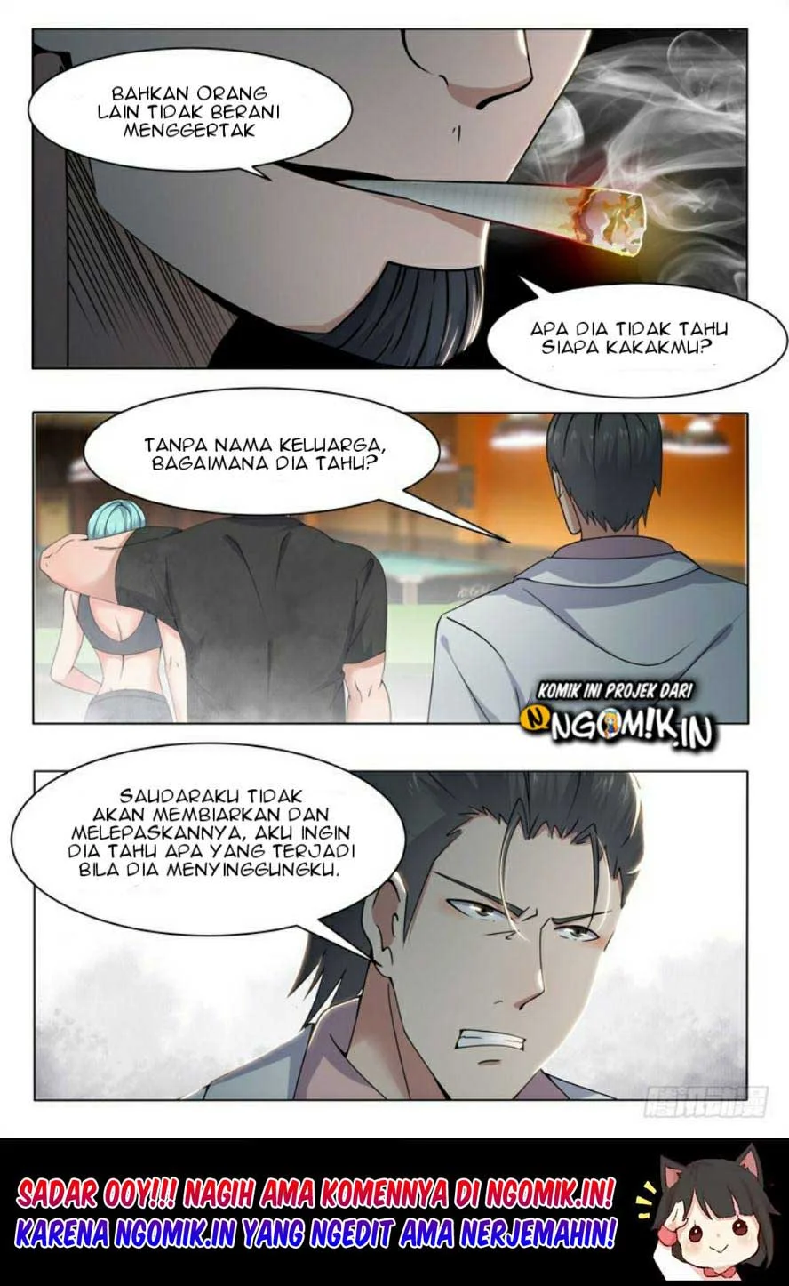 Halaman 264