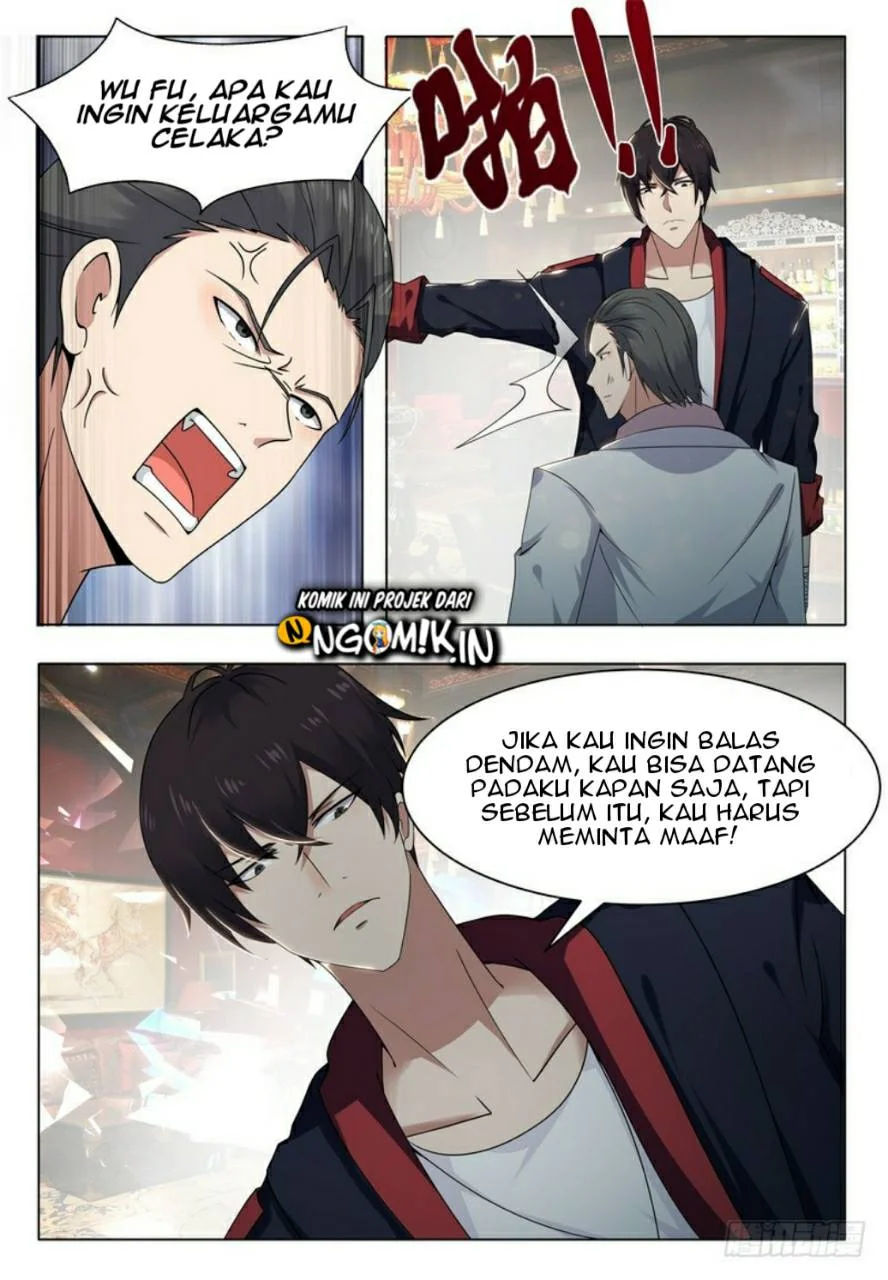 Halaman 256