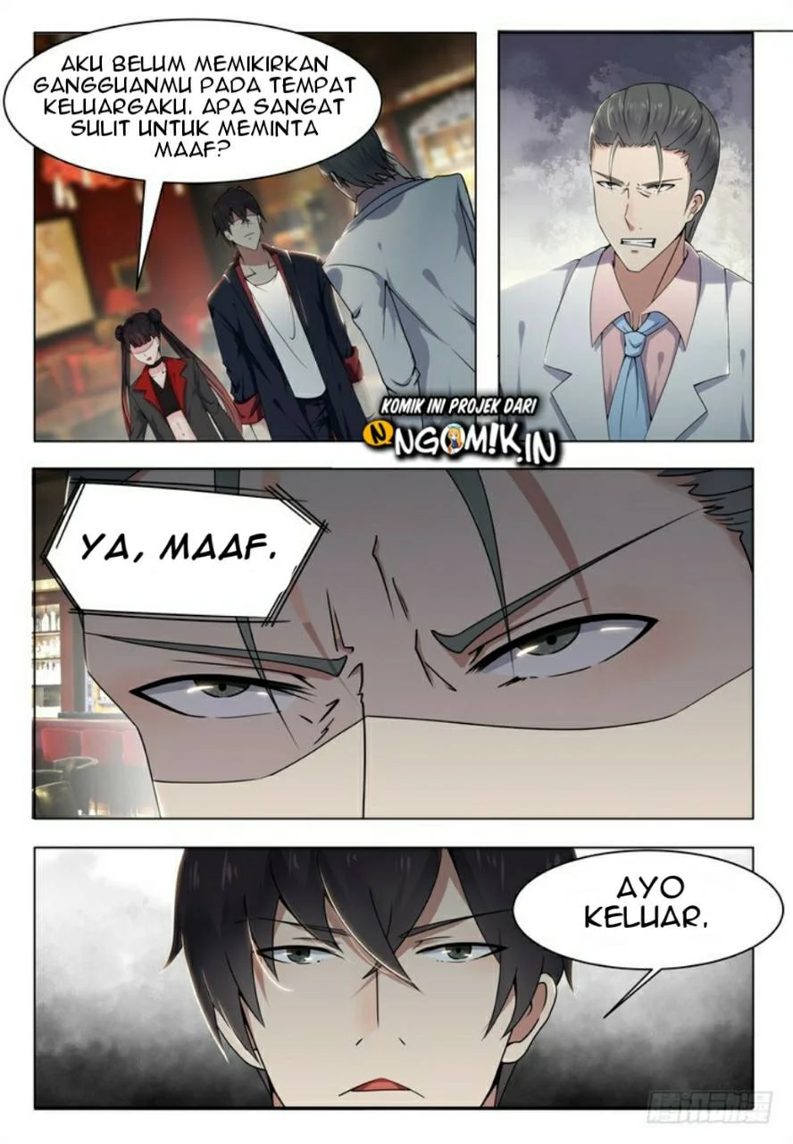Halaman 257
