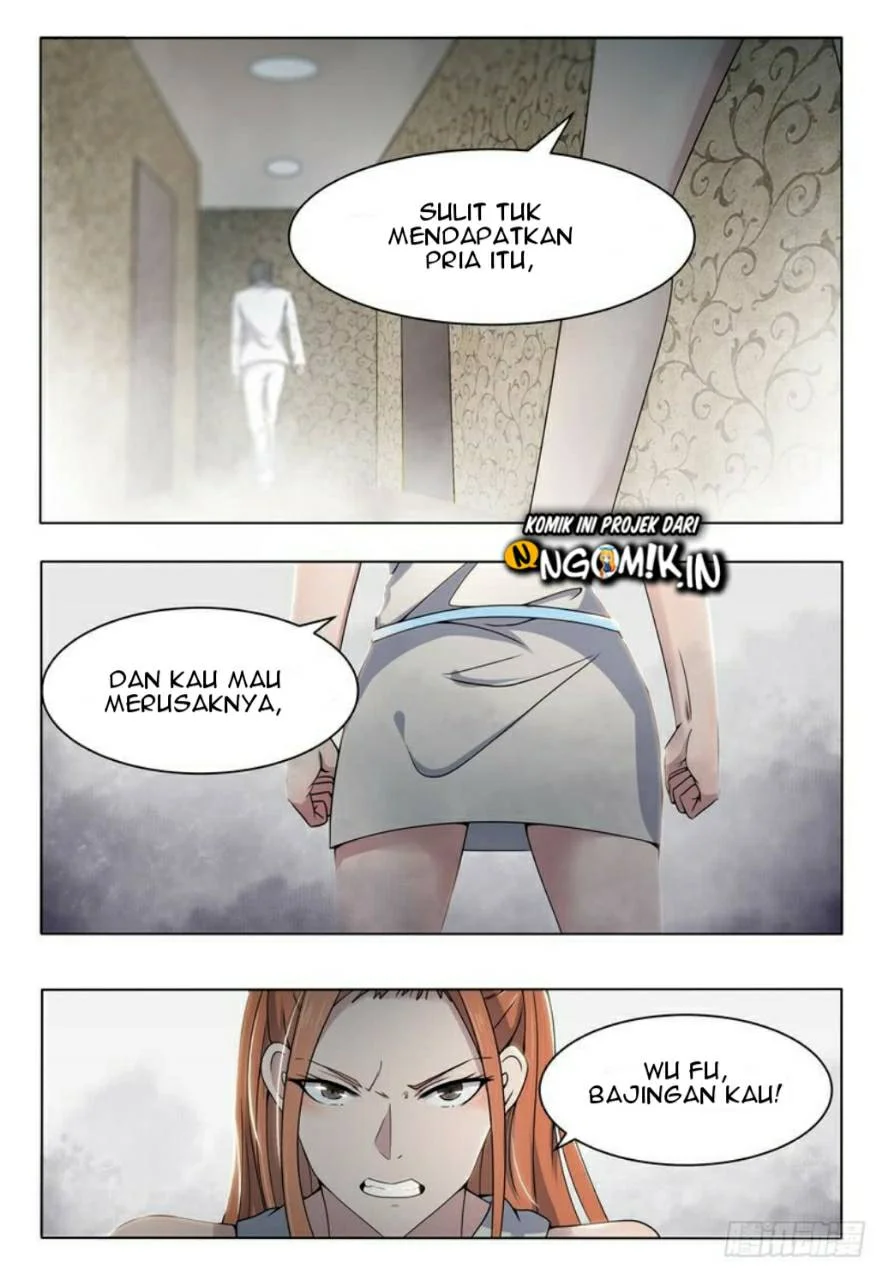 Halaman 259