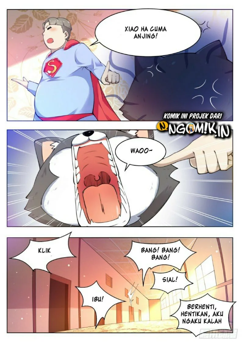 Halaman 10