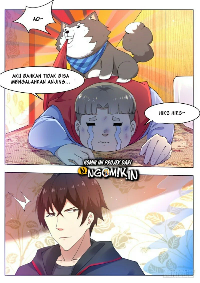 Halaman 11