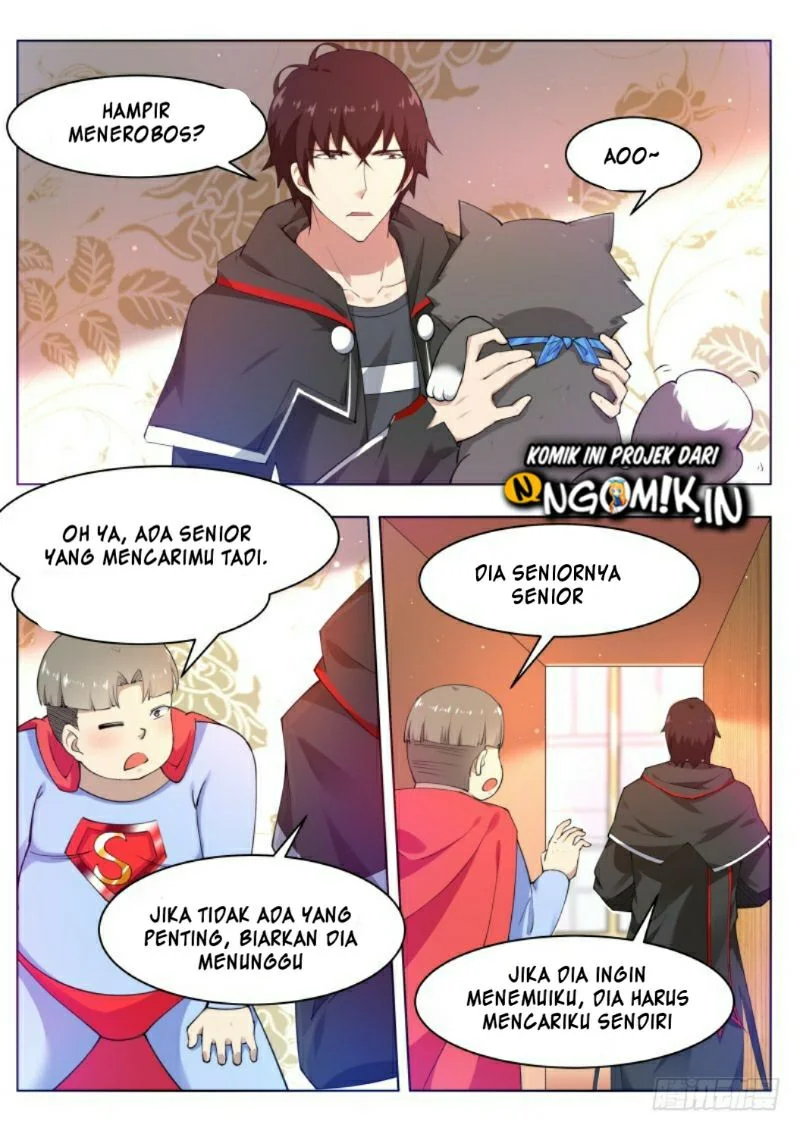 Halaman 12