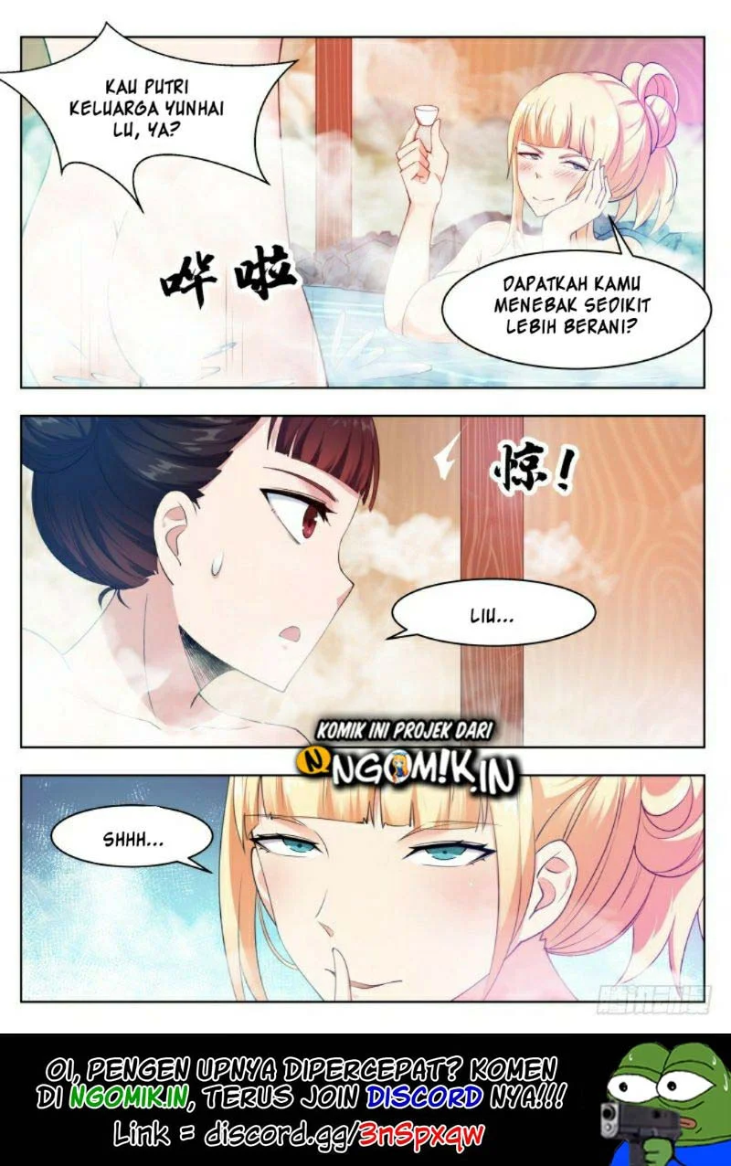 Halaman 14