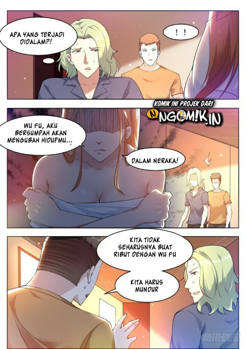 Halaman 6