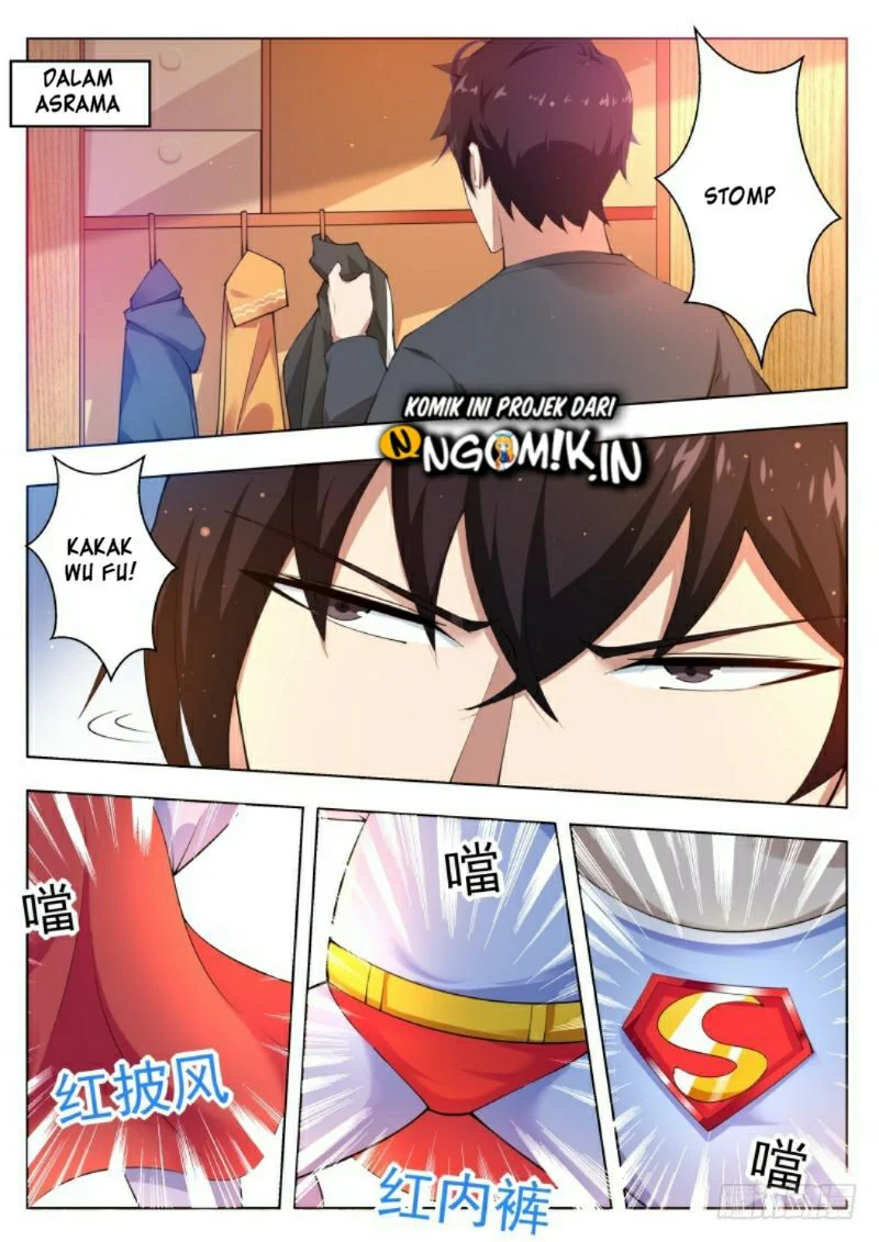 Halaman 7