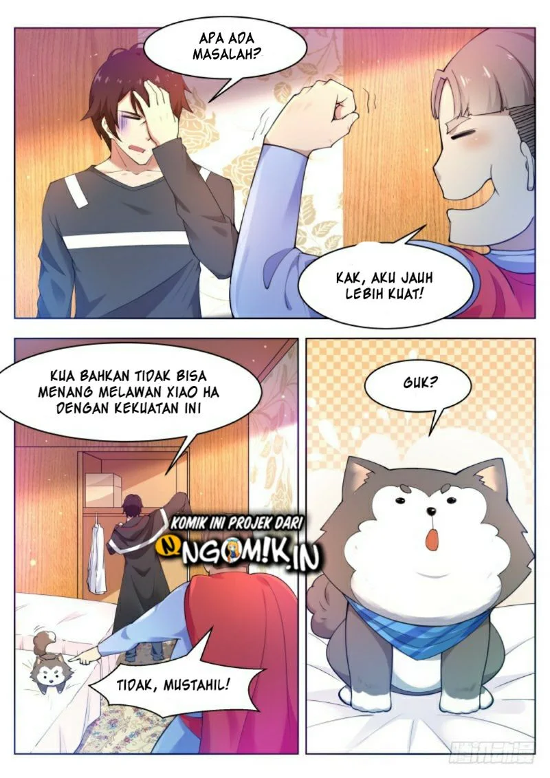 Halaman 9