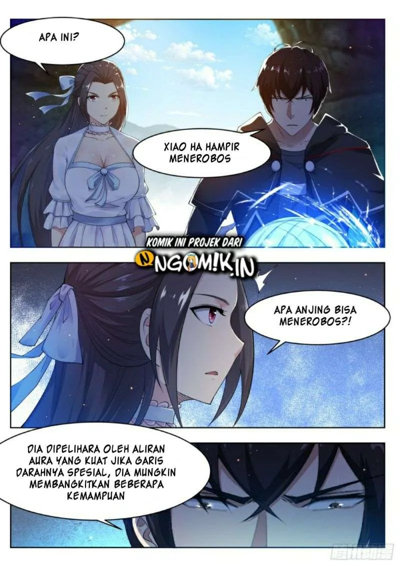 Halaman 17