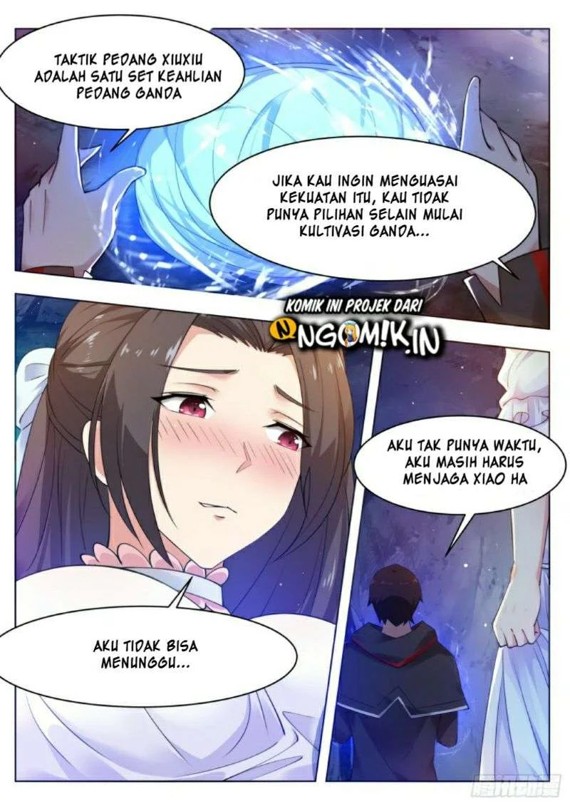 Halaman 19
