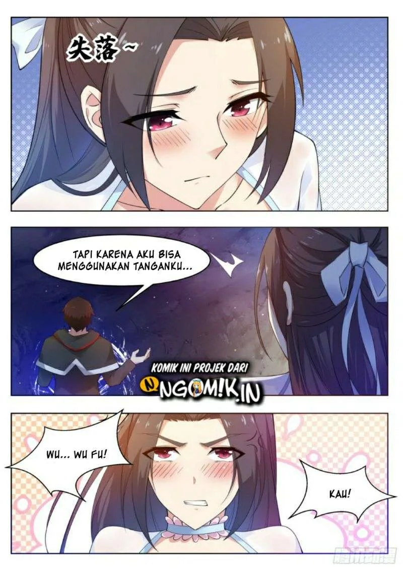 Halaman 20